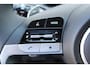 Hyundai Tucson 1.6 T-GDI HEV Comfort Smart / Navigatie + Apple Carplay/Android Auto / Climate Control / Keyless Entry & Start /