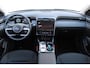 Hyundai Tucson 1.6 T-GDI HEV Comfort Smart / Navigatie + Apple Carplay/Android Auto / Climate Control / Keyless Entry & Start /