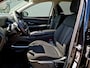 Hyundai Tucson 1.6 T-GDI HEV Comfort Smart / Navigatie + Apple Carplay/Android Auto / Climate Control / Keyless Entry & Start /