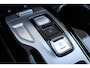 Hyundai Tucson 1.6 T-GDI HEV Comfort Smart / Navigatie + Apple Carplay/Android Auto / Climate Control / Keyless Entry & Start /