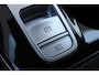 Hyundai Tucson 1.6 T-GDI HEV Comfort Smart / Navigatie + Apple Carplay/Android Auto / Climate Control / Keyless Entry & Start /