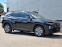 Hyundai Tucson 1.6 T-GDI HEV Comfort Smart / Navigatie + Apple Carplay/Android Auto / Climate Control / Keyless Entry & Start /