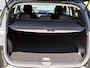 Hyundai Tucson 1.6 T-GDI HEV Comfort Smart / Navigatie + Apple Carplay/Android Auto / Climate Control / Keyless Entry & Start /