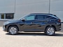 Hyundai Tucson 1.6 T-GDI HEV Comfort Smart / Navigatie + Apple Carplay/Android Auto / Climate Control / Keyless Entry & Start /