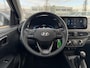 Hyundai i10 1.0 Comfort | Airco | Achteruitrijcamera | Active lane-keeping | Navigatie | Apple carplay/ Android auto |