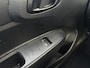 Hyundai i10 1.0 Comfort | Airco | Achteruitrijcamera | Active lane-keeping | Navigatie | Apple carplay/ Android auto |