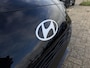 Hyundai i10 1.0 Comfort | Airco | Achteruitrijcamera | Active lane-keeping | Navigatie | Apple carplay/ Android auto |