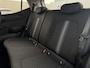 Hyundai i10 1.0 Comfort | Airco | Achteruitrijcamera | Active lane-keeping | Navigatie | Apple carplay/ Android auto |