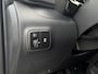 Hyundai i10 1.0 Comfort | Airco | Achteruitrijcamera | Active lane-keeping | Navigatie | Apple carplay/ Android auto |