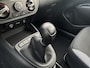 Hyundai i10 1.0 Comfort | Airco | Achteruitrijcamera | Active lane-keeping | Navigatie | Apple carplay/ Android auto |