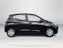 Hyundai i10 1.0 Comfort | Airco | Achteruitrijcamera | Active lane-keeping | Navigatie | Apple carplay/ Android auto |