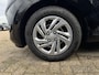 Hyundai i10 1.0 Comfort | Airco | Achteruitrijcamera | Active lane-keeping | Navigatie | Apple carplay/ Android auto |