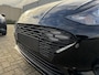 Hyundai i10 1.0 Comfort | Airco | Achteruitrijcamera | Active lane-keeping | Navigatie | Apple carplay/ Android auto |