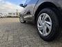 Hyundai i10 1.0 Comfort | Airco | Achteruitrijcamera | Active lane-keeping | Navigatie | Apple carplay/ Android auto |