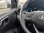Hyundai i10 1.0 Comfort | Airco | Achteruitrijcamera | Active lane-keeping | Navigatie | Apple carplay/ Android auto |