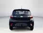 Hyundai i10 1.0 Comfort | Airco | Achteruitrijcamera | Active lane-keeping | Navigatie | Apple carplay/ Android auto |