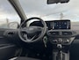 Hyundai i10 1.0 Comfort | Airco | Achteruitrijcamera | Active lane-keeping | Navigatie | Apple carplay/ Android auto |