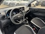 Hyundai i10 1.0 Comfort | Airco | Achteruitrijcamera | Active lane-keeping | Navigatie | Apple carplay/ Android auto |