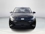 Hyundai i10 1.0 Comfort | Airco | Achteruitrijcamera | Active lane-keeping | Navigatie | Apple carplay/ Android auto |