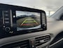 Hyundai i10 1.0 Comfort | Airco | Achteruitrijcamera | Active lane-keeping | Navigatie | Apple carplay/ Android auto |