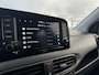 Hyundai i10 1.0 Comfort | Airco | Achteruitrijcamera | Active lane-keeping | Navigatie | Apple carplay/ Android auto |