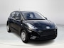 Hyundai i10 1.0 Comfort | Airco | Achteruitrijcamera | Active lane-keeping | Navigatie | Apple carplay/ Android auto |