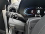 Hyundai i10 1.0 Comfort | Airco | Achteruitrijcamera | Active lane-keeping | Navigatie | Apple carplay/ Android auto |