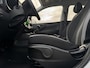 Hyundai i10 1.0 Comfort | Airco | Achteruitrijcamera | Active lane-keeping | Navigatie | Apple carplay/ Android auto |