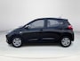 Hyundai i10 1.0 Comfort | Airco | Achteruitrijcamera | Active lane-keeping | Navigatie | Apple carplay/ Android auto |