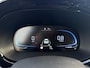 Hyundai i10 1.0 Comfort | Airco | Achteruitrijcamera | Active lane-keeping | Navigatie | Apple carplay/ Android auto |