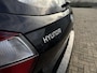 Hyundai i10 1.0 Comfort | Airco | Achteruitrijcamera | Active lane-keeping | Navigatie | Apple carplay/ Android auto |