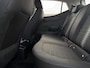 Hyundai i10 1.0 Comfort | Airco | Achteruitrijcamera | Active lane-keeping | Navigatie | Apple carplay/ Android auto |