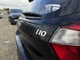 Hyundai i10 1.0 Comfort | Airco | Achteruitrijcamera | Active lane-keeping | Navigatie | Apple carplay/ Android auto |