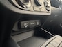 Hyundai i10 1.0 Comfort | Airco | Achteruitrijcamera | Active lane-keeping | Navigatie | Apple carplay/ Android auto |