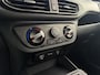 Hyundai i10 1.0 Comfort | Airco | Achteruitrijcamera | Active lane-keeping | Navigatie | Apple carplay/ Android auto |