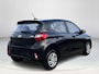 Hyundai i10 1.0 Comfort | Airco | Achteruitrijcamera | Active lane-keeping | Navigatie | Apple carplay/ Android auto |