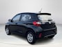 Hyundai i10 1.0 Comfort | Airco | Achteruitrijcamera | Active lane-keeping | Navigatie | Apple carplay/ Android auto |