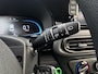 Hyundai i10 1.0 Comfort | Airco | Achteruitrijcamera | Active lane-keeping | Navigatie | Apple carplay/ Android auto |