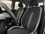 Hyundai i10 1.0 Comfort | Airco | Achteruitrijcamera | Active lane-keeping | Navigatie | Apple carplay/ Android auto |