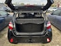 Hyundai i10 1.0 Comfort | Airco | Achteruitrijcamera | Active lane-keeping | Navigatie | Apple carplay/ Android auto |