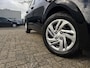 Hyundai i10 1.0 Comfort | Airco | Achteruitrijcamera | Active lane-keeping | Navigatie | Apple carplay/ Android auto |