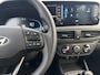 Hyundai i10 1.0 Comfort | Airco | Achteruitrijcamera | Active lane-keeping | Navigatie | Apple carplay/ Android auto |