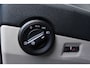 Volkswagen Transporter 2.0 TDI L2H1 DC 4Motion Highline Black Edition Camera, Cruise, Automaat, Multimedia, 204Pk, 2 x schuifdeur, LED, Uniek!