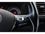 Volkswagen Transporter 2.0 TDI L2H1 DC 4Motion Highline Black Edition Camera, Cruise, Automaat, Multimedia, 204Pk, 2 x schuifdeur, LED, Uniek!