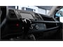 Volkswagen Transporter 2.0 TDI L2H1 DC 4Motion Highline Black Edition Camera, Cruise, Automaat, Multimedia, 204Pk, 2 x schuifdeur, LED, Uniek!