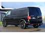 Volkswagen Transporter 2.0 TDI L2H1 DC 4Motion Highline Black Edition Camera, Cruise, Automaat, Multimedia, 204Pk, 2 x schuifdeur, LED, Uniek!