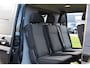 Volkswagen Transporter 2.0 TDI L2H1 DC 4Motion Highline Black Edition Camera, Cruise, Automaat, Multimedia, 204Pk, 2 x schuifdeur, LED, Uniek!