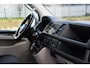 Volkswagen Transporter 2.0 TDI L2H1 DC 4Motion Highline Black Edition Camera, Cruise, Automaat, Multimedia, 204Pk, 2 x schuifdeur, LED, Uniek!