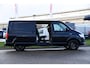 Volkswagen Transporter 2.0 TDI L2H1 DC 4Motion Highline Black Edition Camera, Cruise, Automaat, Multimedia, 204Pk, 2 x schuifdeur, LED, Uniek!