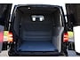 Volkswagen Transporter 2.0 TDI L2H1 DC 4Motion Highline Black Edition Camera, Cruise, Automaat, Multimedia, 204Pk, 2 x schuifdeur, LED, Uniek!